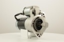DÉMARREUR HYUNDAI KIA 1.1 1.4 1.5 1.6 CRDI ACCENT GETZ I10 I20 I30 CEEDphoto 11