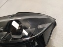 BMW X5 G05 X6 G06 PHARES PHARE PHARES COMPLET LED DROITE GAUCHE ENSEMBLE ORIGINEphoto 12