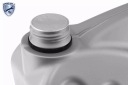 VAICO KIT SERVICE REMPLACEMENT HUILES MERCEDES V30-2258 VEMphoto 14