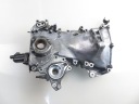 КОРПУС РОСПОДІЛЬНИКА TOYOTA YARIS II 1.0 VVT-I 1KR-FE  (17813811846) фото min 9