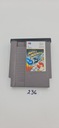 NINTENDO NES МРАМОРНОЕ БЕЗУМИЕ