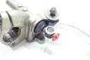 НАСОС ЗЧЕПЛЕННЯ 9.5 MAGURA HUSQVARNA TE 510 TC 450 05-10R TXC 250  (18487692406) фото min 5