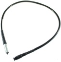 Трос спидометра Comp Gd250 44830-Kkc4-90