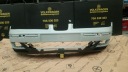 PARE-CHOCS SEAT TOLEDO SEAT LEON AVANT 1M0807217AMphoto 9