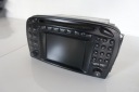 MERCEDES R230 SL COMAND RADIO NAVIGATION 2308202589photo 5