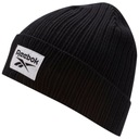 ЗИМНЯЯ ШАПКА С ЛОГОТИПОМ REEBOK ACTIVE FOUNDATION GD0487