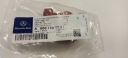 NEUF HEBEL DOIGT DE VERROUILLAGE ROZDZIELNIA ALLUMAGE MERCEDES W124 W461 S124 A0001584231photo 6