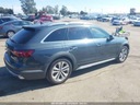 Audi A4 Allroad Audi A4 allroad Premium Plus 4... Liczba drzwi 4/5