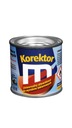 КОРРЕКТОР ОТВЕРДИТЕЛЬ КРАСКИ 0,10 Л