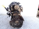 MOTEUR NISSAN QASHQAI J10 1.5 DCI K9KH282photo 8