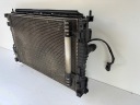 RADIATEURS PEUGEOT 3008 II HDIphoto 7