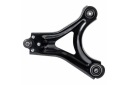 FEBI 05666 BRAS DE SUSPENSION FORD GAUCHE JEU MONDEO 1+2photo 13