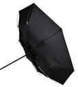 Зонт Автоматический складной тонкий чехол для зонта