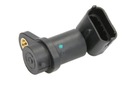 SENSOR POSICIÓN ROLLO DISTRIBUCIÓN CONVIENE DO: FIAT STILO, OPEL ASTRA F, 