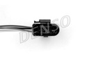 DENSO SONDA LAMBDA MERCEDES A W168 C CL203 C T-MODEL S203 C W203 C 