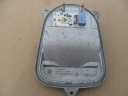 MODULE LED GAUCHE MERCEDES W176 A1769066600photo 11