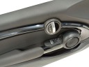 ENSEMBLE SIÈGES MINI ONE COOPER F56 F55 51166998989photo 14
