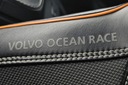 Volvo V90 Cross Country D5 AWD Ocean Race Kamera L Napęd 4x4