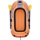 Надувні Bestway 1,88 Cm 2000