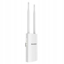 Уличный Wi-Fi-маршрутизатор Comfast 1200 Мбит/с