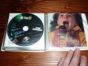 RETRO PC Мультимедийное программное обеспечение Leading EDGE 6 компакт-дисков