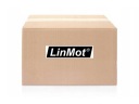 МОТО. МЕТРОВЫЙ КАБЕЛЬ KTM LC4 (00-) M12/ M12 LINMOT LKTM02