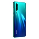 Смартфон Huawei P30 Pro 6 ГБ / 128 ГБ 4G (LTE) синий