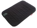 Копия Apple iPad 13 