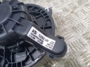 HYUNDAI TUCSON III VENTILATEUR AIR D316NFFAAphoto 5
