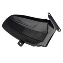 REAR PROTECTION BLOTNA FOR HONDA NC750 NC750S NC750X photo 5 - milautoparts-fr.ukrlive.com