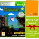 игра для детей на XBOX 360 TERRARIA откопай СВОЁ НЕВЕРОЯТНОЕ ПРИКЛЮЧЕНИЕ