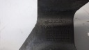 КРОНШТЕЙН ДВИГУНА RENAULT SCENIC IV 1.5 DCI 113320979R  (15538080139) фото min 6