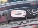 НАКЛАДКА КРЫЛА ЛЕВЫЙ ЗАД ЗАДНИЙ AUDI Q5 II 2 80A РЕСТАЙЛ 21- S ТРОСА 80A853817  фото 10