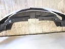 SEAT IBIZA 6J LIFT 13- PARE-CHOCS AVANT AVANT ORIGINE 6P0805903photo 8
