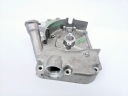 СКУТЕР CHINSKI BAOTIAN ZIPP ROUTER GY6 BT49QT 139QMA КАРТЕР КРЫШКА  фото 11