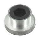 EMBRAYAGE ALTERNATEUR SKF 7701477689 AP9025 PRL023photo 11