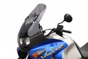Sklo na motocykel MRA HONDA XL 1000 V VARADERO Katalógové číslo dielu 4025066000968