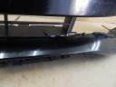 BMW 4 F32 F33 PARE-CHOCS AVANT AVANT 51117294651 ORIGINAL EUROPEphoto 7