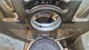 БЛОК ДВИГАТЕЛЯ MERCEDES E200 CGI W212 R2710107405 M271.820  фото 8