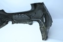 BMW X4 G02 M-PAKIET RESTYLE 2021-2025 BUMPER REAR 8081867  photo 14
