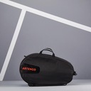 Теннисная сумка для 1 ракетки Artengo 100S.