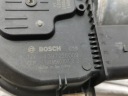 МЕХАНИЗМ МОТОР ДВОРНИКОВ VW ID.3 10A955113 НОВЫЙ ОРИГИНАЛЬНЫЙ  фото 9