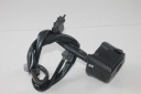 TRIUMPH TIGER 1200 EXPLORER 12-15 SWITCH LEFT  photo 6