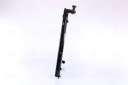 RADIATEUR MOTEUR EAU MITSUBISHI L200 TRITON 2.5D 11.05-12.15photo 12