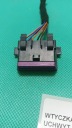 PRISE OBD DIAGNOSTIC AUDI A1 8X 3A0972695Aphoto 6