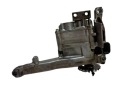 POMPE HUILES MERCEDES-BENZ E (W211) A6421810547 3.0L DIESEL 140KW 2005photo 7