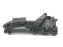 SEAT IBIZA V (KJ) GLISSIÈRE PARE-CHOCS ARRIÈRE 2024 6F0807378Dphoto 10