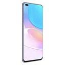 HUAWEI Nova 8i DS 4G 6/128 ГБ Wi-Fi 4300 мАч