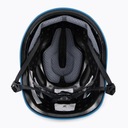 Альпинистский шлем Mammut Skywalker 3.0 синий OS