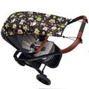 ЭДИСА - ВИЗОР, СОЛНЦЕЗОД, СОЛНЦЕЗД